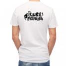 【Tシャツ】【釣りざんまい】ルアーフィッシング(lure fishing)