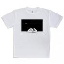 【Tシャツ】釣り人の白昼夢