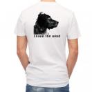 【Tシャツ】風吹くままに