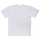 【Tシャツ】オリジナルTシャツ