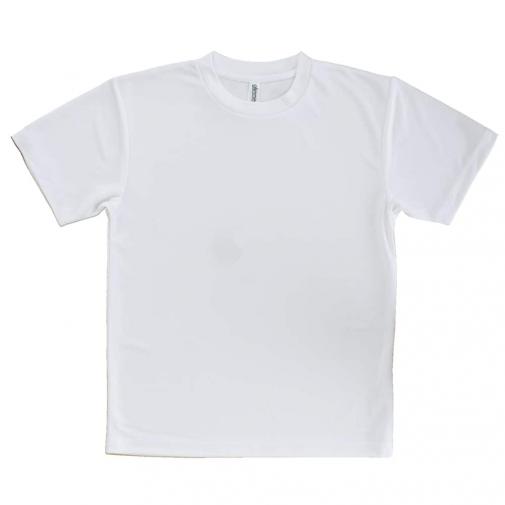 【Tシャツ】オリジナルTシャツ