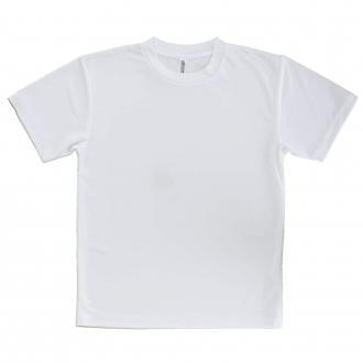 【Tシャツ】オリジナルTシャツ