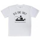 【Tシャツ】【釣りざんまい】愛犬とボートフィッシング