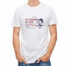 【Tシャツ】【釣りざんまい】ウトウトアングラー