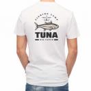 【Tシャツ】マグロ