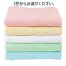 【タオル】【ROMI HIME】ORIGINAL DESIGN