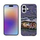 【TPU】ブラックバスがバイトする瞬間