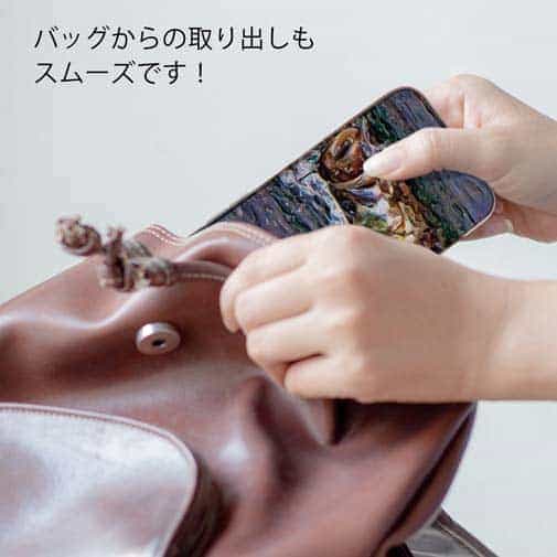 【TPU】ブラックバスがバイトする瞬間