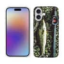 【TPU】グリーンとバス