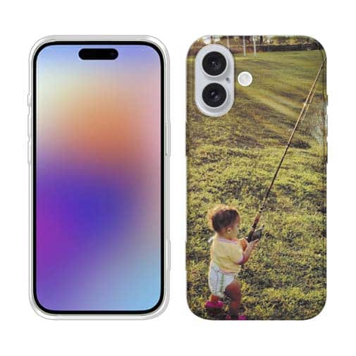 【TPU】初めてロッドを握った日