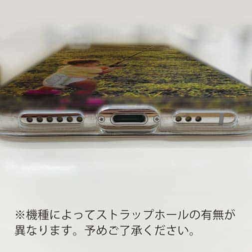 【TPU】初めてロッドを握った日