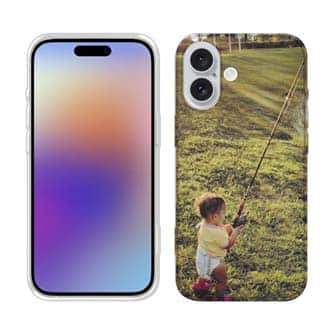 【TPU】初めてロッドを握った日