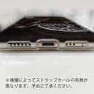 【TPU】フライフィッシングを始める