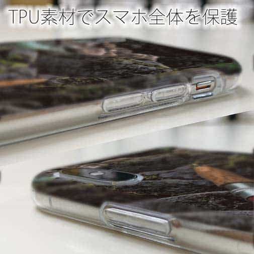【TPU】フライフィッシングを始める
