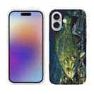 【TPU】湖水の王者　ブラックバス