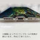 【TPU】湖水の王者　ブラックバス