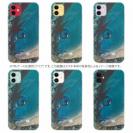 【TPU】オナガグレ