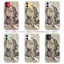 【TPU】エギングでアオリイカ