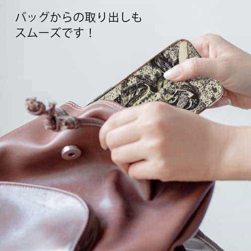 【TPU】エギングでアオリイカ