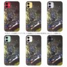 【TPU】銀鱗クロダイ