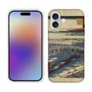 【TPU】日本橋雪晴