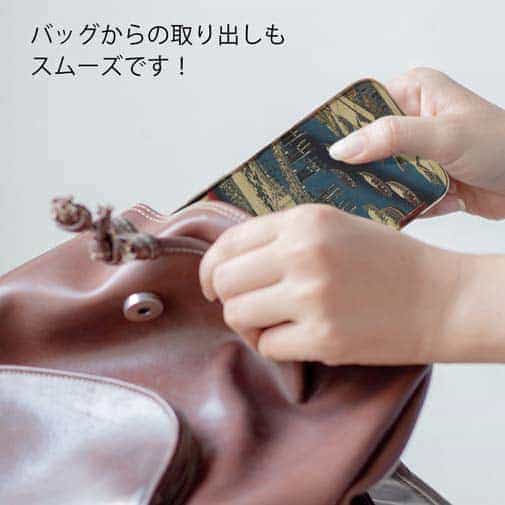 【TPU】日本橋雪晴