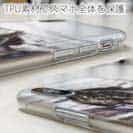 【TPU】精悍なクロダイ(チヌ)