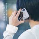 【TPU】精悍なクロダイ(チヌ)