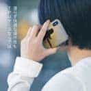 【TPU】サンライズと釣りガール