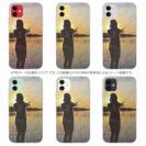 【TPU】サンライズと釣りガール