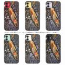 【TPU】ニジマス婚姻色