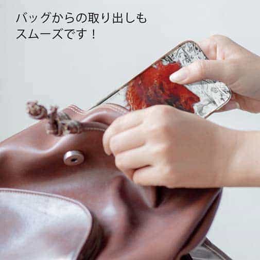 【TPU】カサゴ幼魚