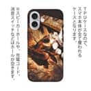 【TPU】メバルがヒット!