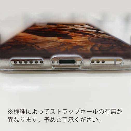 【TPU】メバルがヒット!