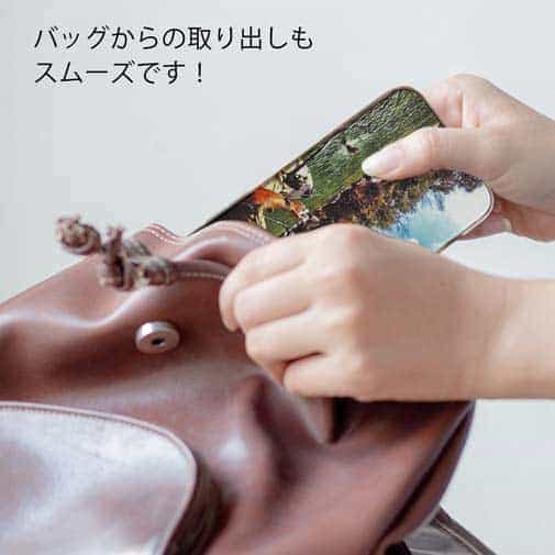 【TPU】ジャンプするバス