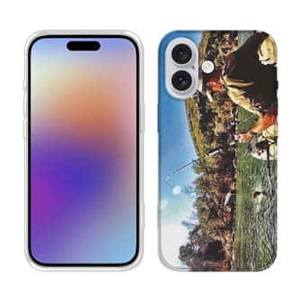 【TPU】ジャンプするバス