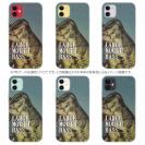 【TPU】ラージマウスバス