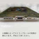 【TPU】老人と釣り