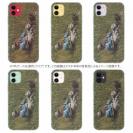 【TPU】老人と釣り