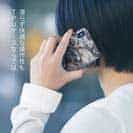 【TPU】イシダイの強靭な歯