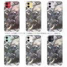 【TPU】イシダイの強靭な歯