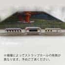 【TPU】ルアーフィッシングを楽しむ女性