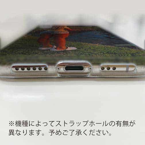 【TPU】ルアーフィッシングを楽しむ女性