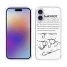 【TPU】パロマーノット