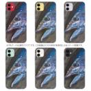 【TPU】クロマグロ