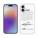 【TPU】クリンチノット