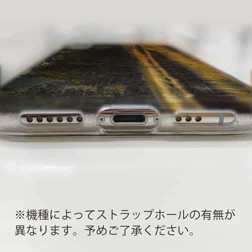 【TPU】フライのキャスティング