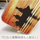 【TPU】サンセットでボート釣り