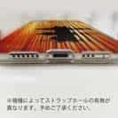 【TPU】サンセットでボート釣り