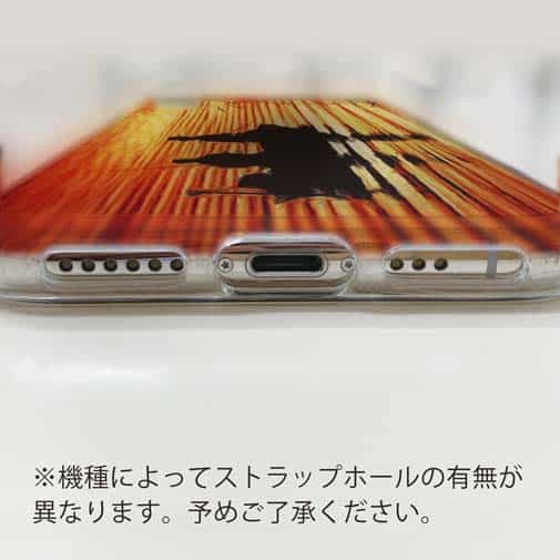 【TPU】サンセットでボート釣り